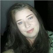 Soy docente integral y docente de educación especial